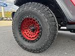 2020 Jeep Gladiator Crew Cab 4WD Pickup for sale #F195T25A - photo 6