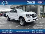 2025 Ford Ranger SuperCrew Cab 4WD Pickup for sale #F196T25 - photo 1