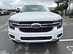 2025 Ford Ranger SuperCrew Cab 4WD Pickup for sale #F196T25 - photo 3