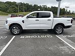2025 Ford Ranger SuperCrew Cab 4WD Pickup for sale #F196T25 - photo 4