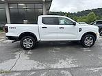 2025 Ford Ranger SuperCrew Cab 4WD Pickup for sale #F196T25 - photo 5