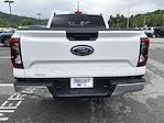 2025 Ford Ranger SuperCrew Cab 4WD Pickup for sale #F196T25 - photo 2