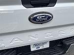 2025 Ford Ranger SuperCrew Cab 4WD Pickup for sale #F196T25 - photo 6