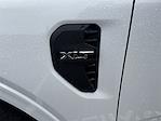 2025 Ford Ranger SuperCrew Cab 4WD Pickup for sale #F196T25 - photo 7