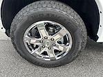 2025 Ford Ranger SuperCrew Cab 4WD Pickup for sale #F196T25 - photo 8