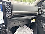 2025 Ford Ranger SuperCrew Cab 4WD Pickup for sale #F196T25 - photo 10