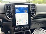 2025 Ford Ranger SuperCrew Cab 4WD Pickup for sale #F196T25 - photo 11