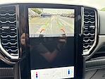2025 Ford Ranger SuperCrew Cab 4WD Pickup for sale #F196T25 - photo 13