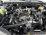 2025 Ford Ranger SuperCrew Cab 4WD Pickup for sale #F196T25 - photo 15