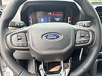 2025 Ford Ranger SuperCrew Cab 4WD Pickup for sale #F196T25 - photo 16