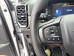 2025 Ford Ranger SuperCrew Cab 4WD Pickup for sale #F196T25 - photo 17