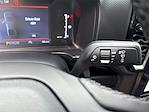 2025 Ford Ranger SuperCrew Cab 4WD Pickup for sale #F196T25 - photo 20