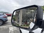 2025 Ford Ranger SuperCrew Cab 4WD Pickup for sale #F196T25 - photo 21