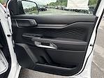 2025 Ford Ranger SuperCrew Cab 4WD Pickup for sale #F196T25 - photo 23