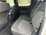 2025 Ford Ranger SuperCrew Cab 4WD Pickup for sale #F196T25 - photo 26