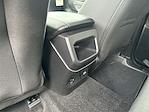 2025 Ford Ranger SuperCrew Cab 4WD Pickup for sale #F196T25 - photo 27