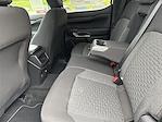 2025 Ford Ranger SuperCrew Cab 4WD Pickup for sale #F196T25 - photo 28