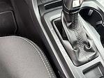 2025 Ford Ranger SuperCrew Cab 4WD Pickup for sale #F196T25 - photo 29
