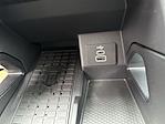 2025 Ford Ranger SuperCrew Cab 4WD Pickup for sale #F196T25 - photo 31