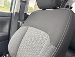 2025 Ford Ranger SuperCrew Cab 4WD Pickup for sale #F196T25 - photo 37