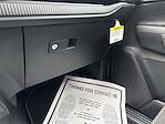 2025 Ford Ranger SuperCrew Cab 4WD Pickup for sale #F196T25 - photo 38
