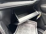 2025 Ford Ranger SuperCrew Cab 4WD Pickup for sale #F196T25 - photo 39