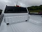 2025 Ford Ranger SuperCrew Cab 4WD Pickup for sale #F196T25 - photo 40