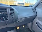 Used 1997 Ford F-150 XLT Super Cab for sale #F196T25A - photo 10