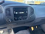 Used 1997 Ford F-150 XLT Super Cab for sale #F196T25A - photo 11