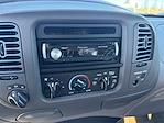 Used 1997 Ford F-150 XLT Super Cab for sale #F196T25A - photo 12