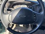 Used 1997 Ford F-150 XLT Super Cab for sale #F196T25A - photo 13