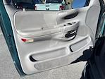 Used 1997 Ford F-150 XLT Super Cab for sale #F196T25A - photo 17
