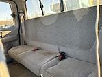 Used 1997 Ford F-150 XLT Super Cab for sale #F196T25A - photo 19