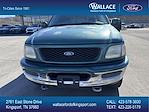 1997 Ford F-150 Super Cab 4WD Pickup for sale #F196T25A - photo 2