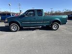 Used 1997 Ford F-150 XLT Super Cab for sale #F196T25A - photo 4