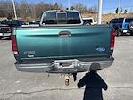 Used 1997 Ford F-150 XLT Super Cab for sale #F196T25A - photo 5