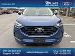 2022 Ford Edge AWD, SUV for sale #F197T24L - photo 3