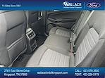 2022 Ford Edge AWD, SUV for sale #F197T24L - photo 25