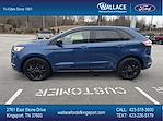 2022 Ford Edge AWD, SUV for sale #F197T24L - photo 4