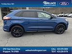 2022 Ford Edge AWD, SUV for sale #F197T24L - photo 5