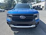 2025 Ford Ranger SuperCrew Cab 4WD Pickup for sale #F197T25 - photo 3