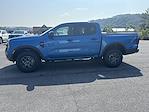 2025 Ford Ranger SuperCrew Cab 4WD Pickup for sale #F197T25 - photo 4