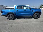 2025 Ford Ranger SuperCrew Cab 4WD Pickup for sale #F197T25 - photo 5