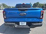 2025 Ford Ranger SuperCrew Cab 4WD Pickup for sale #F197T25 - photo 2