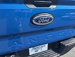2025 Ford Ranger SuperCrew Cab 4WD Pickup for sale #F197T25 - photo 6