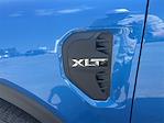 2025 Ford Ranger SuperCrew Cab 4WD Pickup for sale #F197T25 - photo 7