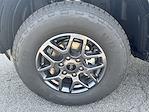 2025 Ford Ranger SuperCrew Cab 4WD Pickup for sale #F197T25 - photo 8