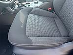 2025 Ford Ranger SuperCrew Cab 4WD Pickup for sale #F197T25 - photo 9