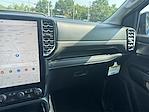 2025 Ford Ranger SuperCrew Cab 4WD Pickup for sale #F197T25 - photo 11
