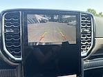 2025 Ford Ranger SuperCrew Cab 4WD Pickup for sale #F197T25 - photo 14